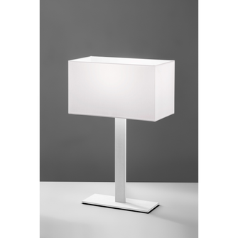 Lume da tavolo VELIA E27 GEALUCE