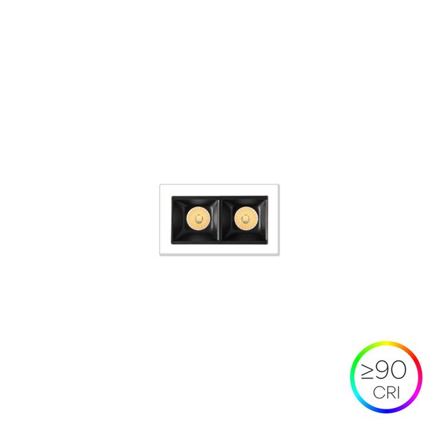 faretto-da-incasso-tram-6w-cct-beneito-faure-bianco-ik06