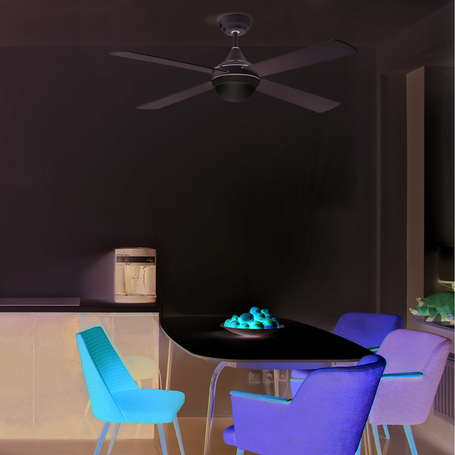 ventilatore-led-raki-132cm-motore-30w-acb-da-soffitto-bianco