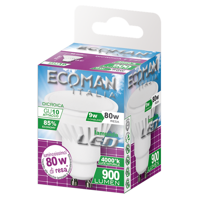 lampadina-led-dicroica-gu10-9w-luce-naturale-4000k-ecoman