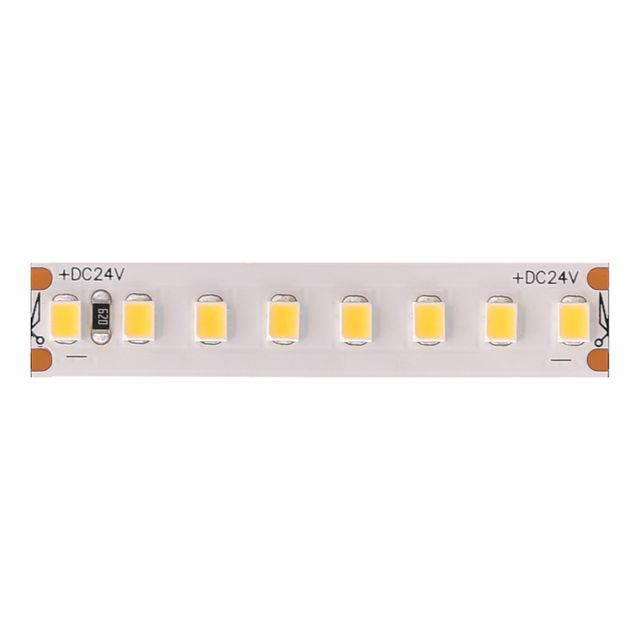 striscia-led-5w-slash-m-4000k-24v-1mt-ip20-beneito-faure