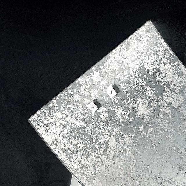 applique-camilla-e14-gealuce-media-argento