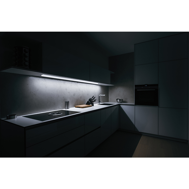 reglette-shau-10w-luce-calda-4000k-gealed-medio