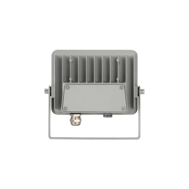 proiettore-sky-switch-20w-cct-beneito-faure-grigio-ip65-ik08