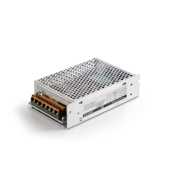 alimentatore-250w-24v-gealed-gstt35