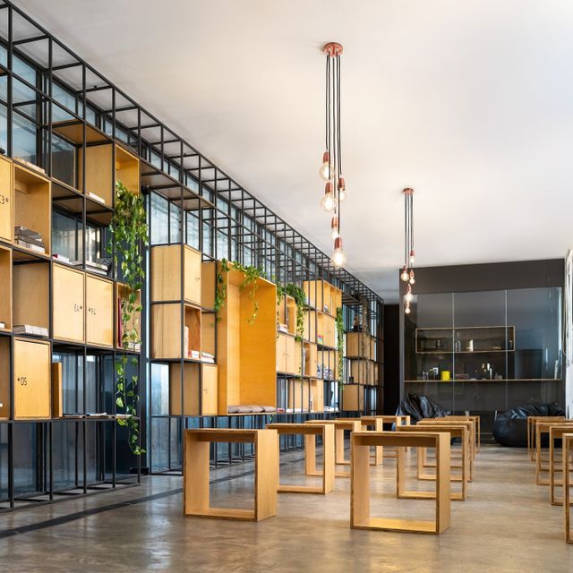 rosone-gsob50-5-fori-gealed-bianco