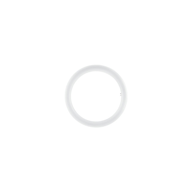 circolina-led-t9-20w-luce-fredda-diametro-298mm-in-vetro