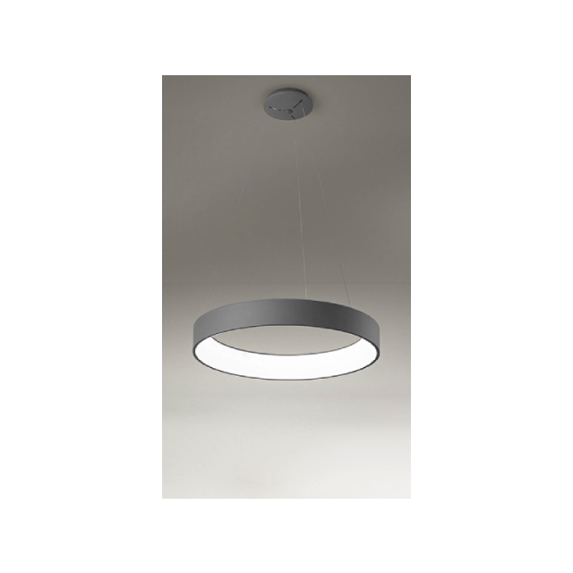 lampadario-band-diodi-90w-luce-calda-3200k-affralux-antracite-grande
