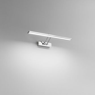 Lampada da parete ISYLUCE 939 luce calda