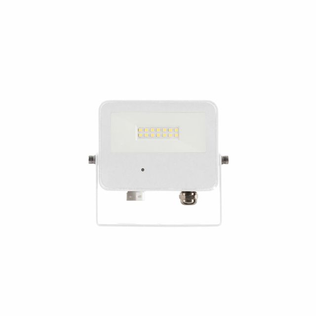 proiettore-sky-10w-luce-naturale-840-beneito-faure-bianco-con-sensore-a-microonde-ip65-ik08