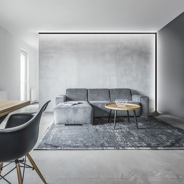 profilo-in-alluminio-lubiana-per-strisce-led-2mt-gealed-curvo-nero