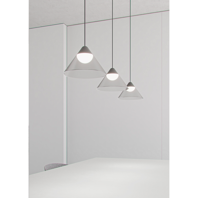 sospensione-led-a-incasso-6w-220-slash-240v-3000k-nero-slash-grigio-ip20-beneito-faure-4813