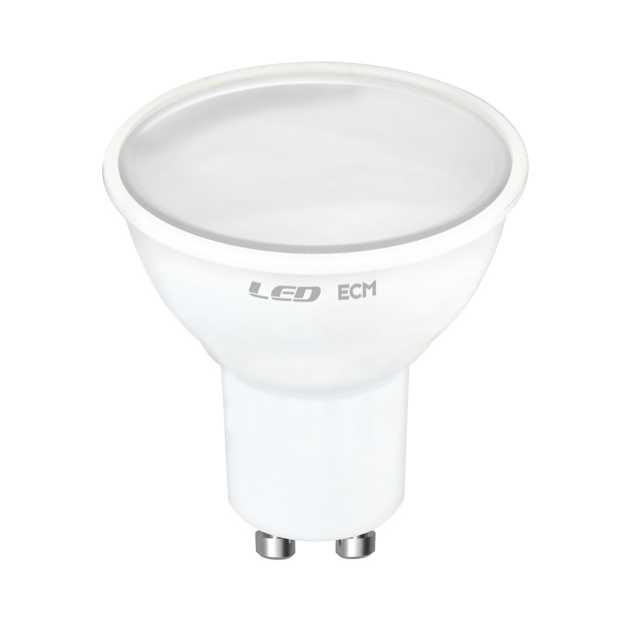 lampadina-led-dicroica-gu10-6w-luce-fredda-6000k-ecoman