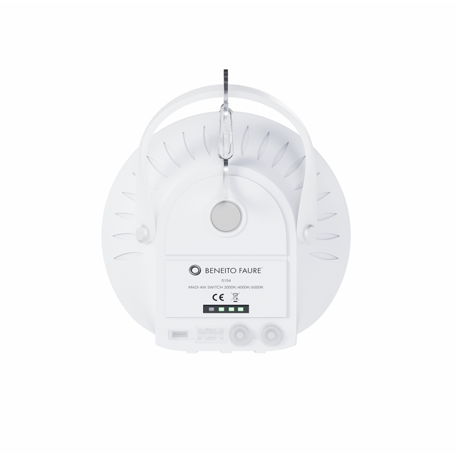 proiettore-led-portatile-4w-cct-switch-bianco-5154