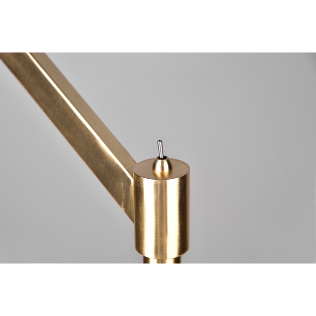 piantana-colore-ottone-satinato-serie-cassio-trio-lighting-414400108