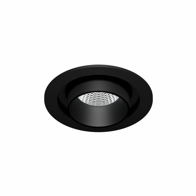 faretto-da-incasso-oxo-r-12w-2700k-slash-3000k-slash-4000k-beneito-faure-nero