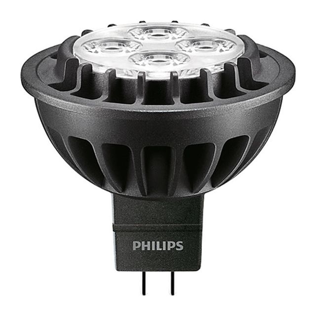 lampadina-led-gu5-dot-3-7w-luce-calda-927-philips-master-ledspot-lv-mr16-36-degrees