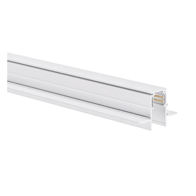 binario-48v-da-incasso-gealuce-bianco-ip20-2m