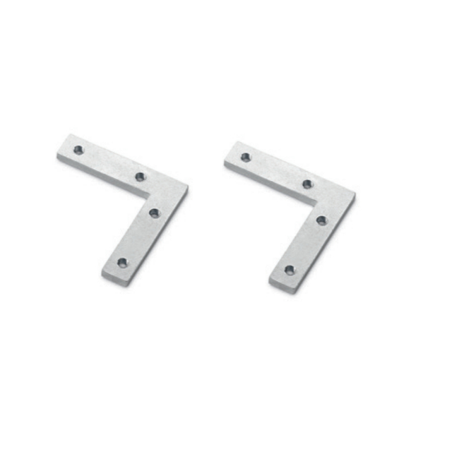 kit-giunzione-grande-angolo-per-profilo-led-liverpool-r-gealed