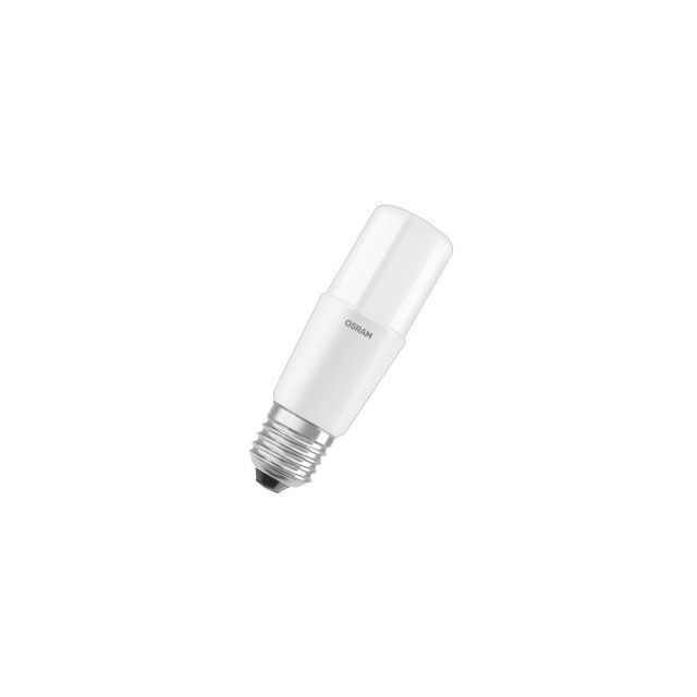 lampadina-led-parathom-stick-9w-luce-cada-827-ledvance-osram