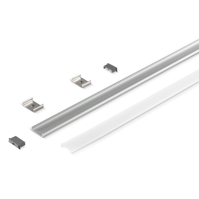 profilo-in-alluminio-zank-per-strisce-led-2mt-gealed-grande-grigio