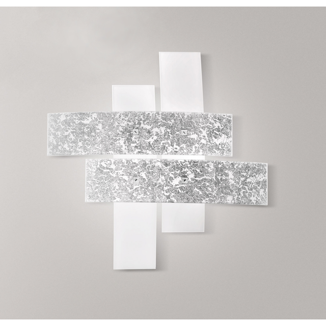 plafoniera-lara-e27-gealuce-piccolo-argento