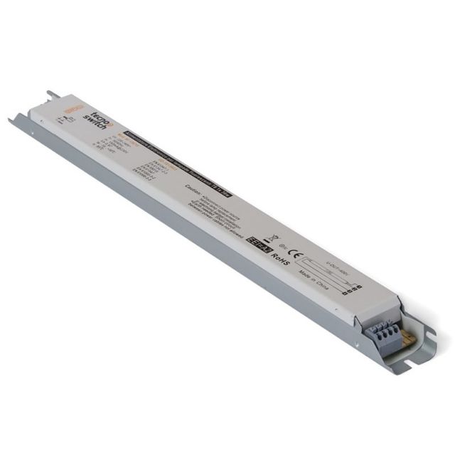 alimentatore-elettronico-multipower-dimmerabile-per-lampade-fluorescenti-t8-t5-pl