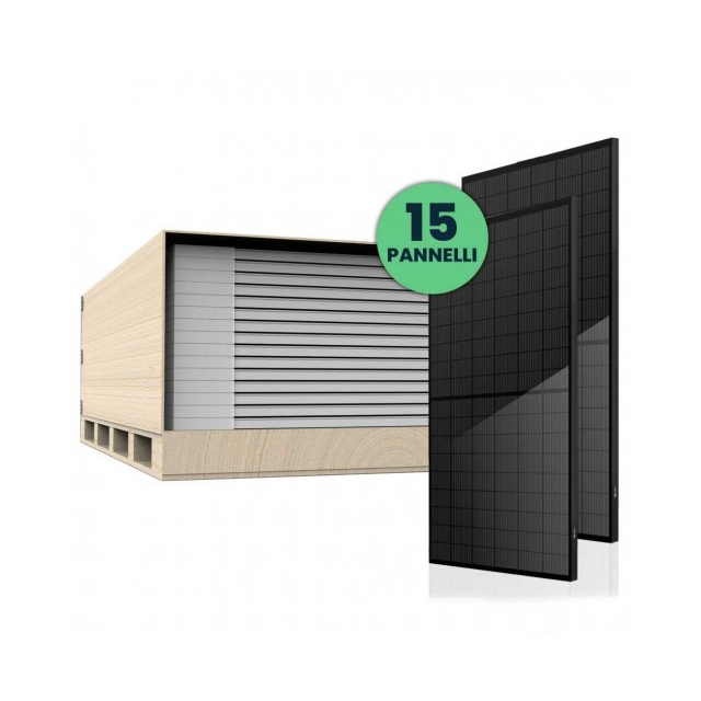 kit-15-pannelli-solari-da-410w-6-dot-15kw-black