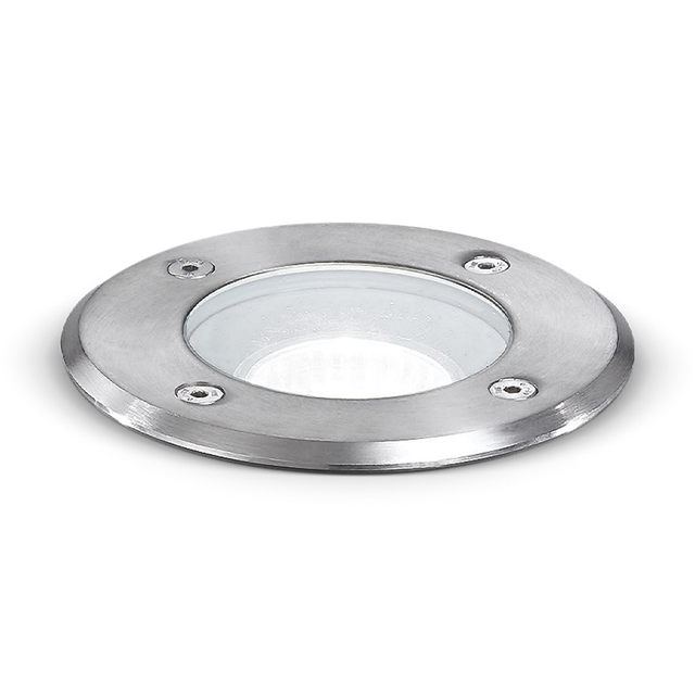 faretto-ges260-gx53-gealed-ip67