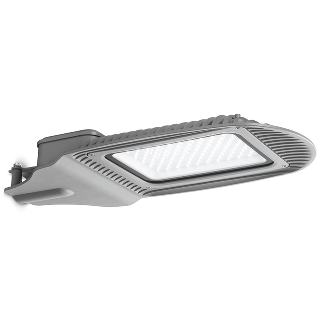 lampione-ges571-100w-luce-naturale-4000k-gealed-ip65