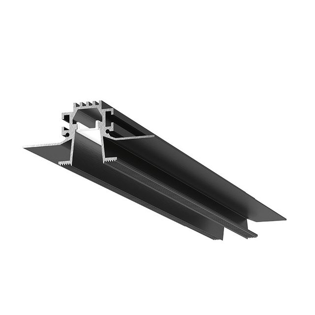 profilo-in-alluminio-da-incasso-liverpool-r-per-strisce-led-2mt-gealed-piccolo-nero