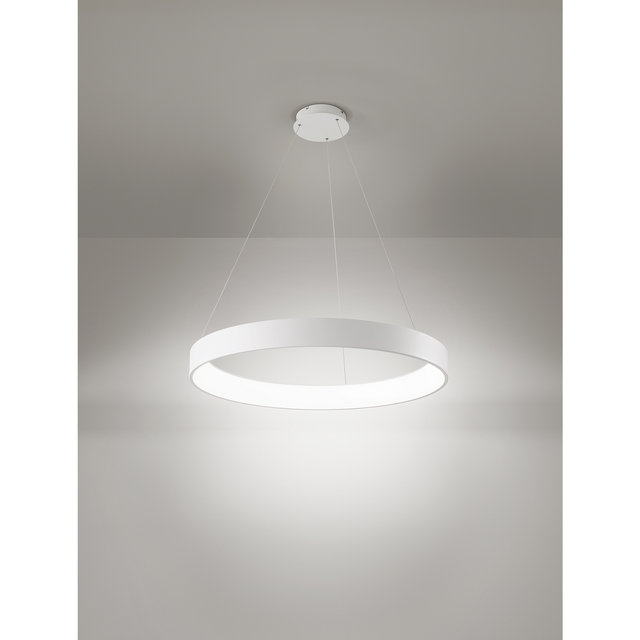 lampadario-band-diodi-136w-luce-calda-3200k-affralux-bianco-xl