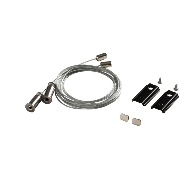 kit-sospensione-per-gbin10-barra-11-barra-12-barra-13