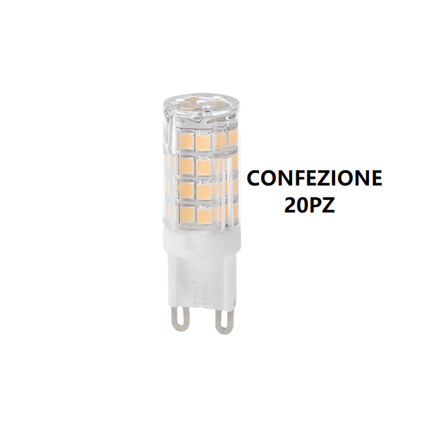 lampadina-led-gla184c-g9-3-dot-3w-luce-calda-3000k-gealed-box-20-pezzi