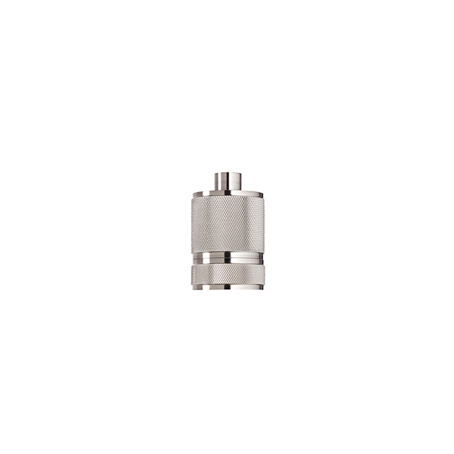 accessorio-portalampada-gsop94-e27-gealed-nichel