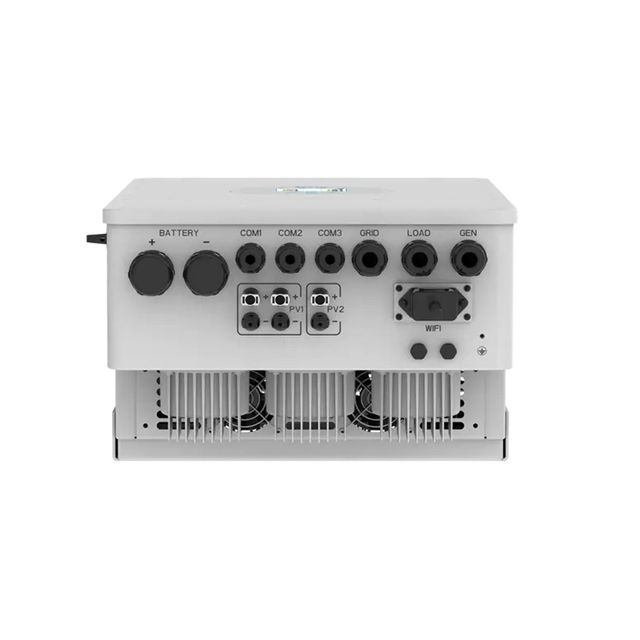 inverter-fotovoltaico-ibrido-trifase-12kw-sku11543