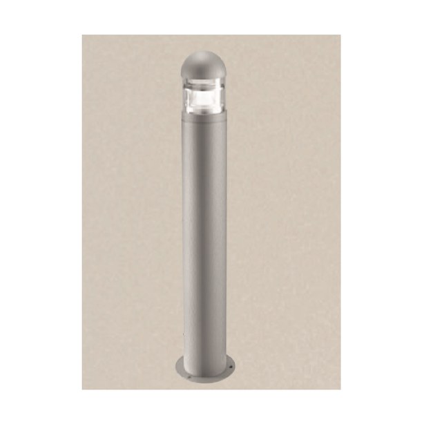 paletto-ges031-e27-gealed-alluminio-ip54