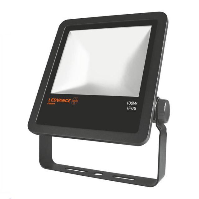 proiettore-led-da-esterno-nero-80w-luce-naturale-ledvance-osram