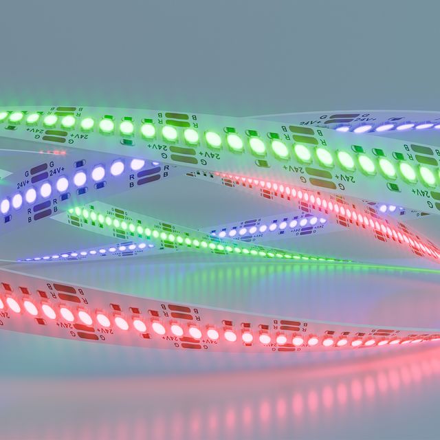 striscia-led-fine-43-16-dot-4w-slash-m-rgb-24v-5mt-beneito-faure-smd3838