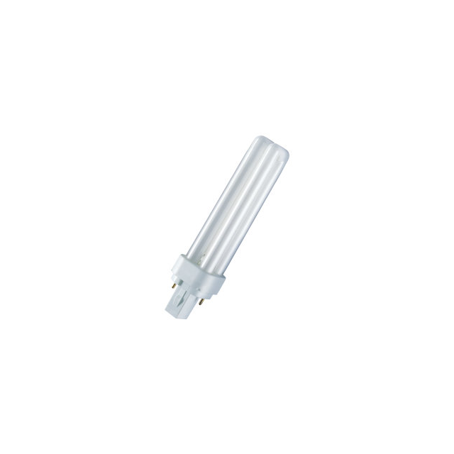 lampadina-dulux-d-26w-g24d-3-luce-naturale-840