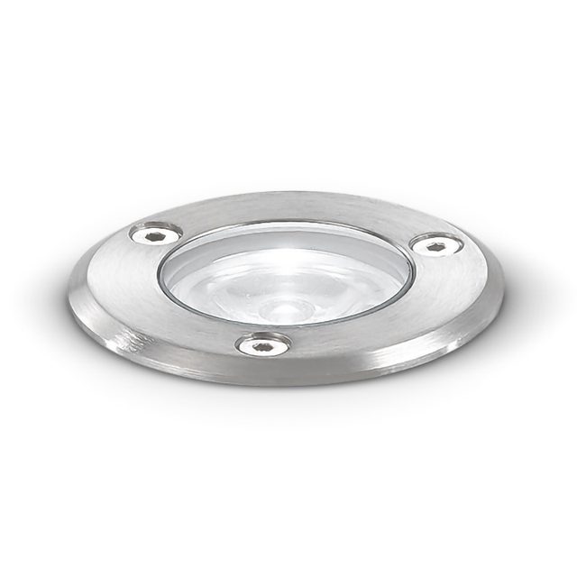faretto-ges220c-1w-luce-calda-3000k-gealed-ip67