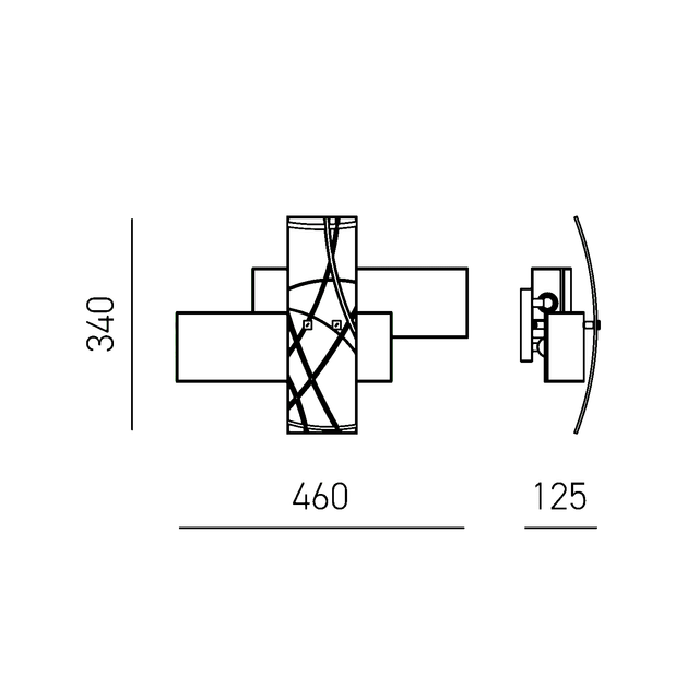 applique-frida-e14-gealuce-grande