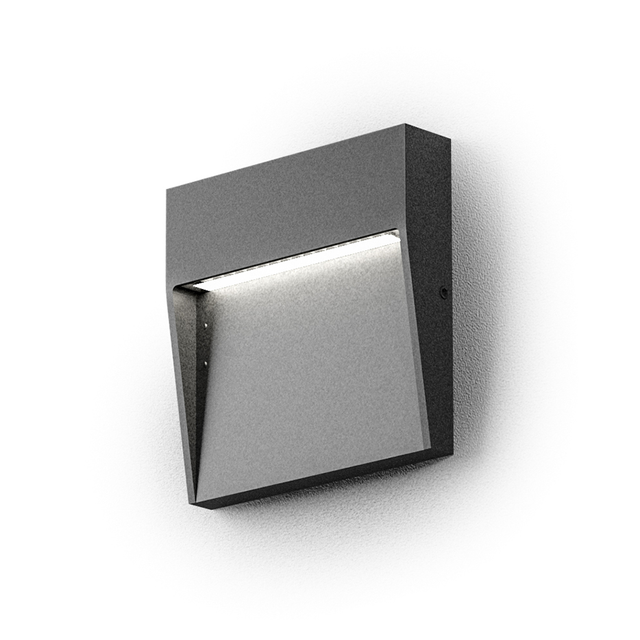 segnapasso-sol-q-3w-luce-naturale-4000k-gealed-antracite-ip65