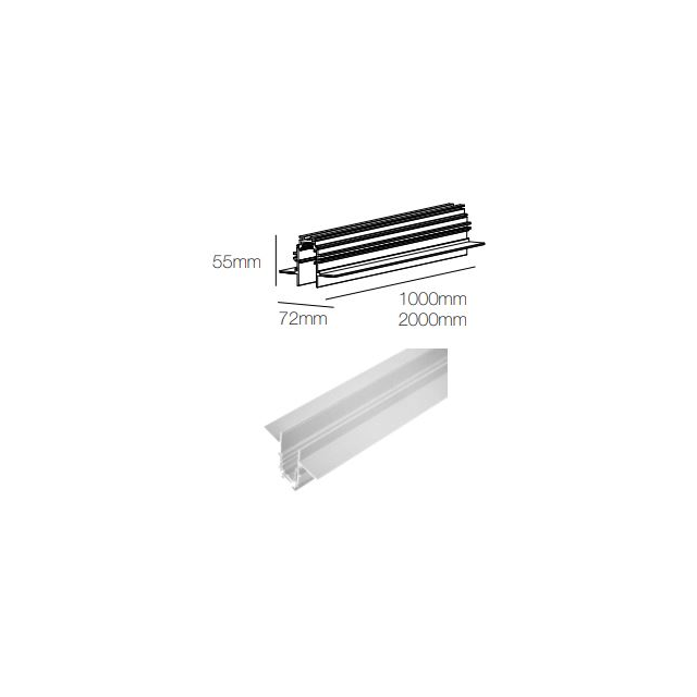 binario-magnetico-da-incasso-2-metri-beneito-faure-bianco