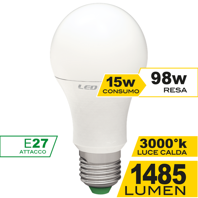lampadina-led-goccia-e27-15w-luce-calda-3000k-ecoman-vetro-ghiaccio