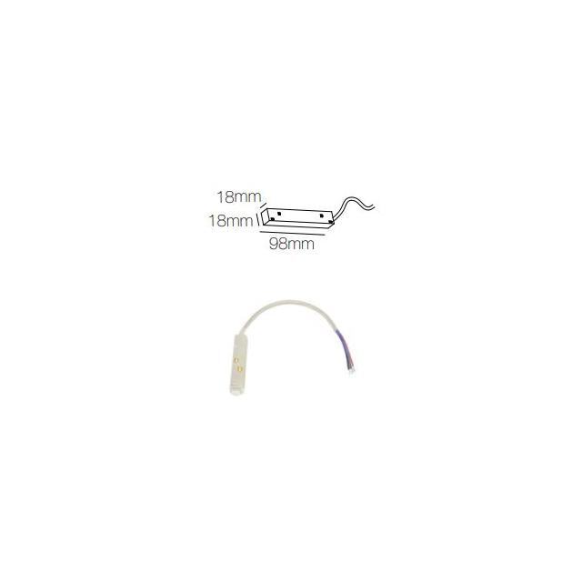 accessorio-connettore-magnetico-per-magnet-track-beneito-faure-bianco