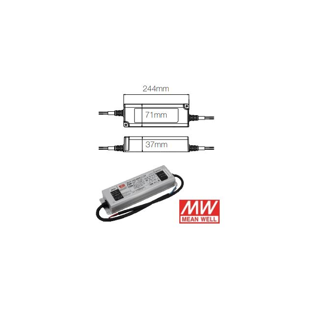 accessorio-alimentatore-240w-48vdc-per-magnet-track-beneito-faure