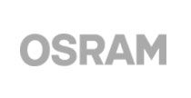 osram