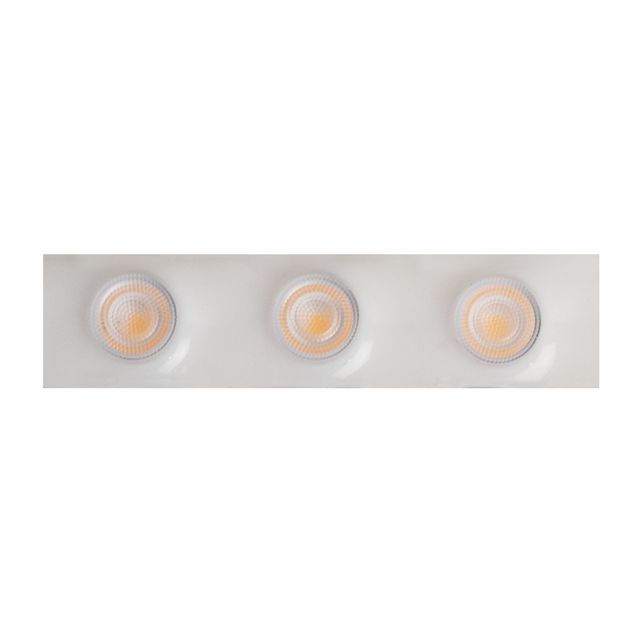 striscia-led-18w-slash-m-3000k-24v-1mt-ip67-beneito-faure