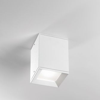 Lampada da soffitto ISYLUCE 930